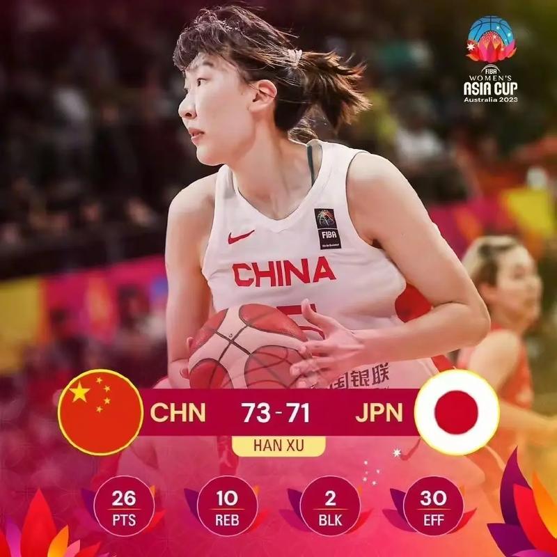 Sec Nhanh